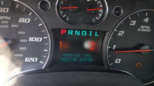 Auto Parts Store «AutoZone», reviews and photos, 1445 N Citrus Ave, Covina, CA 91722, USA