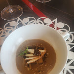 Photo n°7 de l'avis de D. fait le 29/09/2023 à 09:49 sur le  La Bandiera B&B à Civitella Casanova