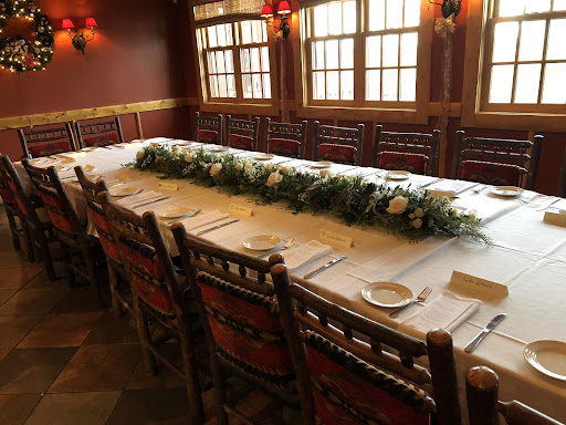 Floral Innovations, 9222 Ravenna Rd, Twinsburg, OH 44087, USA, 