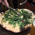 Photo n°3 de l'avis de Federico.o fait le 29/01/2019 à 18:46 sur le  Pizzeria Il Boccale à Ciampino