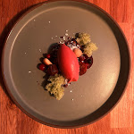 Photo n°9 de l'avis de Tilo.e fait le 25/07/2023 à 08:51 sur le  Zur Alten Schule Klingenthal à Klingenthal