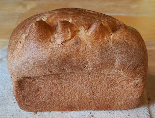 Photo n°2 de Comptoir Poilâne à Paris ()