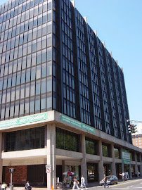 Spanish on the Green - Photo 2 - Car repair in Hamden, CT, New Haven