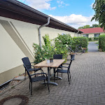 Photo n°8 de l'avis de Andreas.t fait le 29/08/2022 à 17:30 sur le  Hotel Stadt Magdeburg à Perleberg