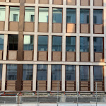 Photo n°11 de l'avis de Nabil.o fait le 24/08/2021 à 16:41 sur le  Rome Times Hotel à Rome