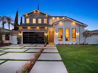 Element Garage Doors Repair LLC - Photo 4 - Car repair in Hollywood, FL, Hollywood