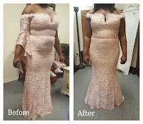 Alteration Station - Car repair in Plano, TX, Allen - Rated 4.7/5