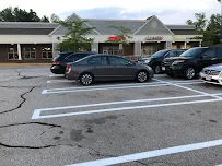 King & Queen Cleaners - Car repair in North Grafton, MA, Worcester - Rated 4.6/5