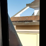 Photo n°2 de l'avis de Corrado.. fait le 07/09/2023 à 08:51 sur le  Hotel Bisanzio à Ravenna