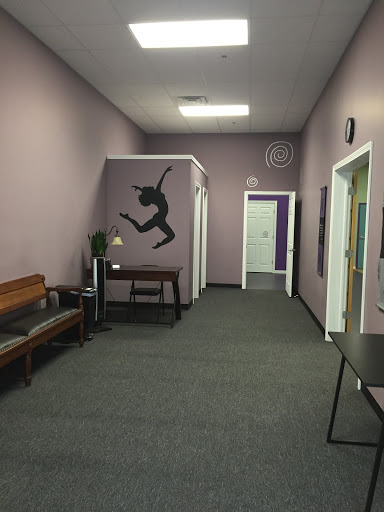 Dance School «Lisa Matias Dance Centre», reviews and photos, 635 New Park Ave #2j, West Hartford, CT 06110, USA