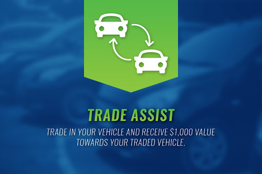 Car Dealer «SC Car Zone», reviews and photos, 2901 Harbor Blvd, Costa Mesa, CA 92626, USA