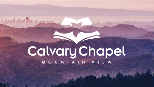 Calvary Chapel Mountain View