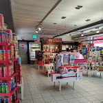 Photo n°5 de l'avis de Giovanni.a fait le 04/05/2019 à 13:49 sur le  Autogrill Potenza à Potenza