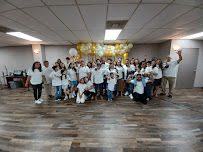 Fighter Nation Boxing Gym - Photo 6 - Car repair in Houston, TX, Pasadena