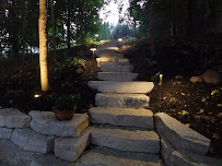 Beavercreek Landscape Nursery - Photo 6 - Car repair in Beavercreek, OH, Dayton