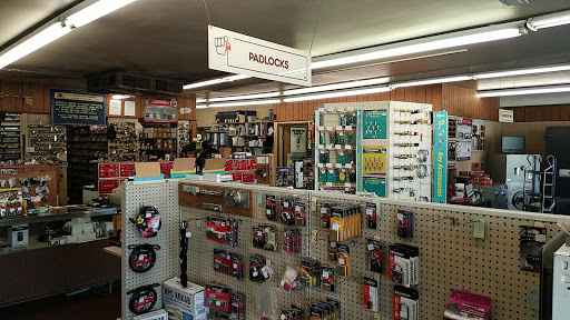 Locksmith «Bilco Safe & Lock Inc», reviews and photos, 950 State St, Orem, UT 84097, USA