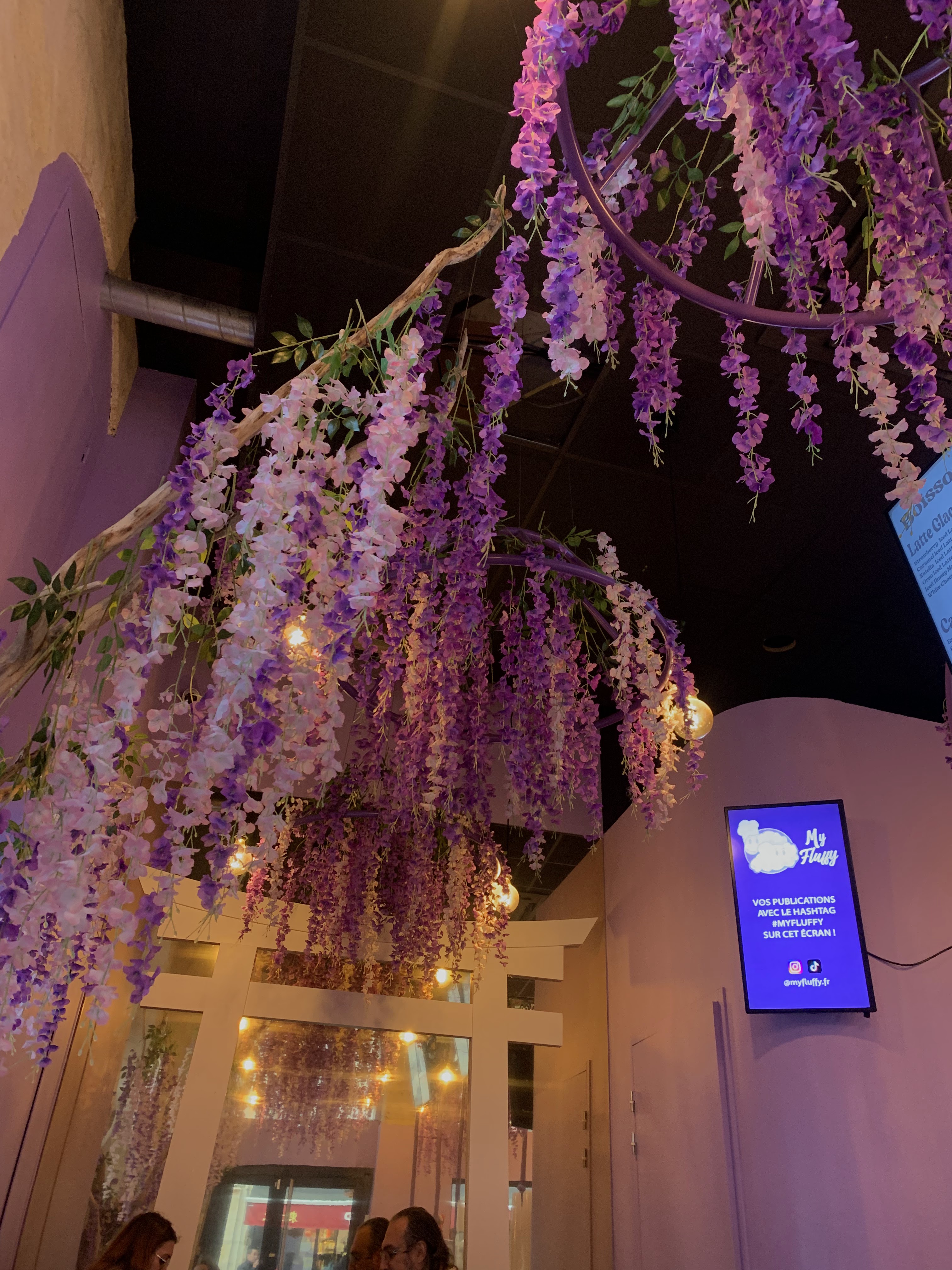 Photo n° 2 de l'avis de Bianca.A fait le 31/12/2023 à 08:09