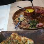 Photo n°6 de l'avis de Fabiano.e fait le 19/11/2022 à 23:24 sur le  Entreposto Assados à Estoril