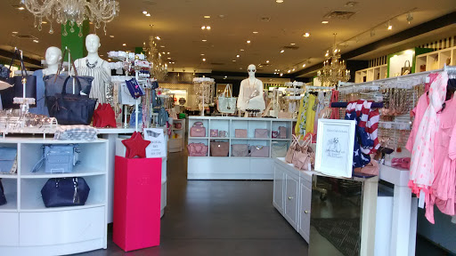 Fashion Accessories Store «Charming Charlie», reviews and photos, 142 Park City Center, Lancaster, PA 17601, USA