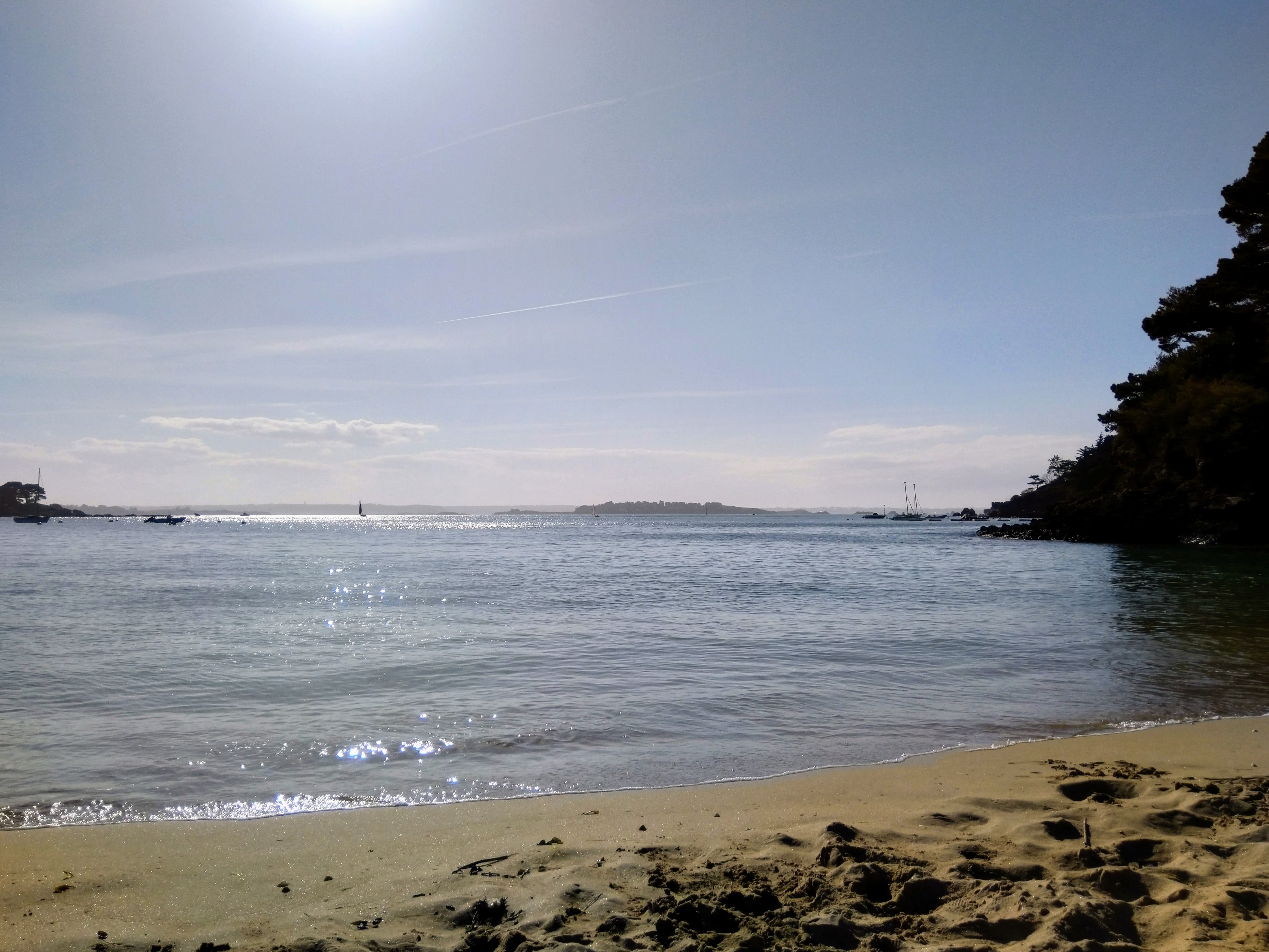Photo n° 1 de l'avis de Généric.t fait le 18/04/2019 à 20:15