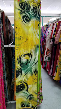 Nguyen's Atelier - Photo 7 - Car repair in Houston, TX, Sugar Land