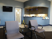 Fast Track Urgent Care - Photo 4 - Car repair in Silver Spring, MD, Columbia