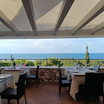 Photo n°6 de l'avis de Andrea.u fait le 06/08/2021 à 20:53 sur le  Hotel Internazionale à Portonovo