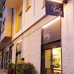 Photo n°5 de l'avis de Luca.o fait le 06/07/2022 à 19:33 sur le  That's Italy à Cuneo