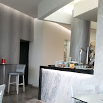 Photo n°1 de l'avis de Rui.e fait le 26/05/2018 à 16:40 sur le  La maison des croissants à Lousada