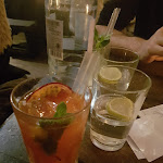 Photo n°3 de l'avis de Lior.i fait le 16/03/2019 à 10:06 sur le  Transit à Berlin