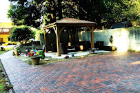 Jhoans Landscaping LLC - Photo 2 - Car repair in Federal Way, WA, Tacoma