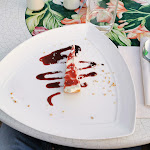 Photo n°2 de l'avis de salvatore.a fait le 29/06/2019 à 15:16 sur le  Relais il Canalicchio à Canalicchio