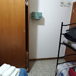 Photo n°6 de l'avis de Marco.o fait le 21/02/2023 à 18:06 sur le  Hotel Mia - Rimini à Rimini