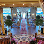 Photo n°2 de l'avis de Anna.a fait le 02/08/2023 à 07:49 sur le  Regina Palace Hotel à Stresa