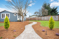 Eastman Landscape Services - Photo 1 - Car repair in Salem, OR, Salem