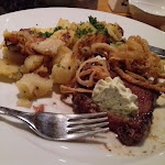 Photo n°3 de l'avis de Matthias.a fait le 15/08/2019 à 20:33 sur le  DAS LUDWIG à Bad Griesbach