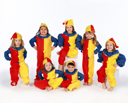 Dance School «Legacy Dance Studio», reviews and photos, 1668 State St, Orem, UT 84097, USA