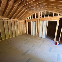 Priority Home Works - Photo 4 - Car repair in Newport News, VA, Newport News