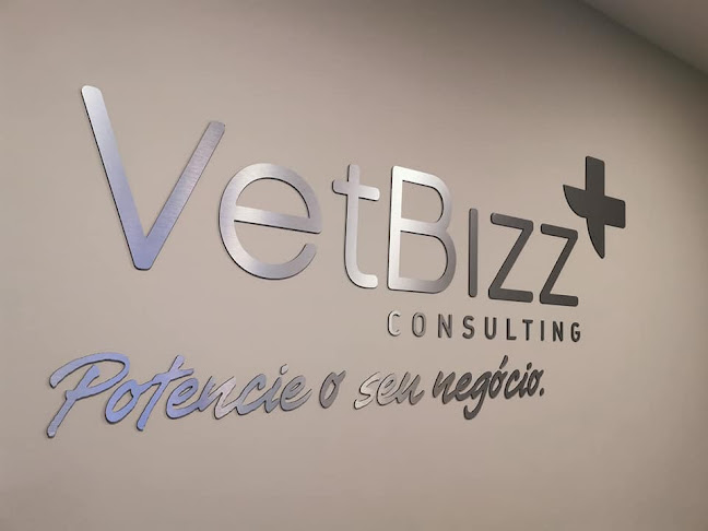 Comentários e avaliações sobre o VetBizz Consulting