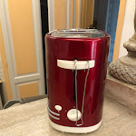 Photo n°5 de l'avis de Sandra.e fait le 26/08/2022 à 06:33 sur le  Hotel Pensione Barrett à Rome