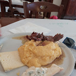 Photo n°2 de l'avis de Carlo. fait le 26/03/2017 à 17:02 sur le  Bar Ristorante La Madonnina Di Strambini Alessandro à Montegrino Valtravaglia