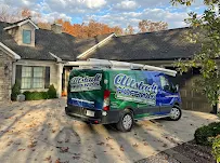 Altstadt Hoffman Plumbing Services - Car repair in Evansville, IN, Evansville - Rated 4.3/5