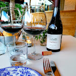 Photo n°10 de l'avis de Lella89. fait le 09/05/2021 à 06:18 sur le  Ristorante la Staletta à Zogno