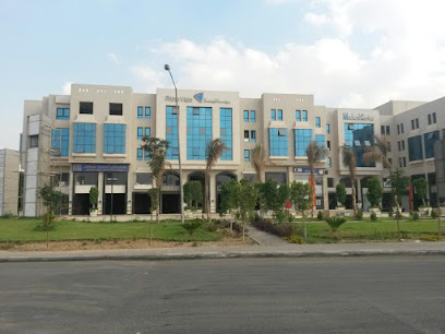 Prima Vista Medical Center