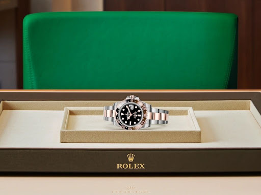 Jeweler «Lucido Fine Jewelry», reviews and photos, 42825 Schoenherr Rd, Sterling Heights, MI 48313, USA