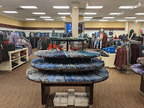 Men's Wearhouse - Photo 5 - Car repair in Boise, ID, Boise