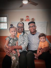 Victor V Photography LLC - Photo 4 - Car repair in , Augusta