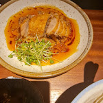 Photo n°9 de l'avis de Sandra. fait le 29/01/2022 à 19:32 sur le  MONO à Braunschweig