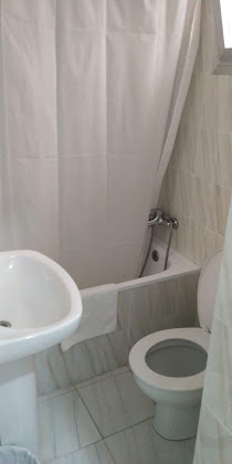 Photos des visiteurs hôtels Hostal Montsant 43840 Salou