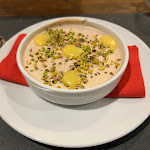 Photo n°4 de l'avis de N. fait le 09/12/2022 à 17:27 sur le  Matamà à Genoa